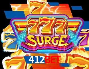 VIP Casino 412bet