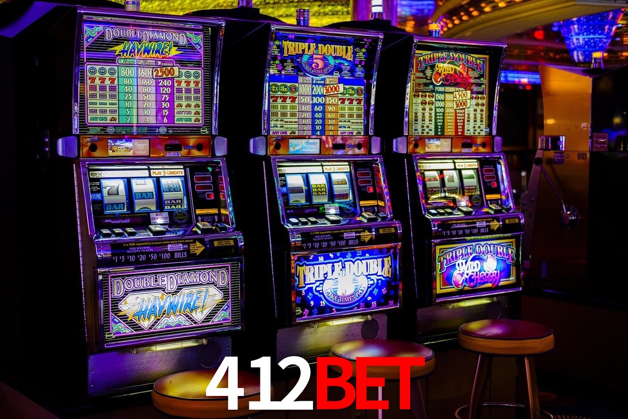 Basketball Betting 412bet