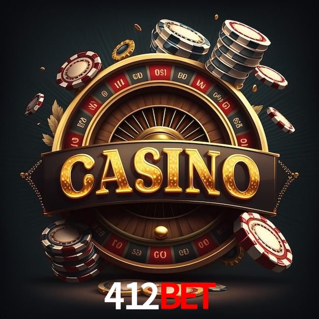 412bet App Interface