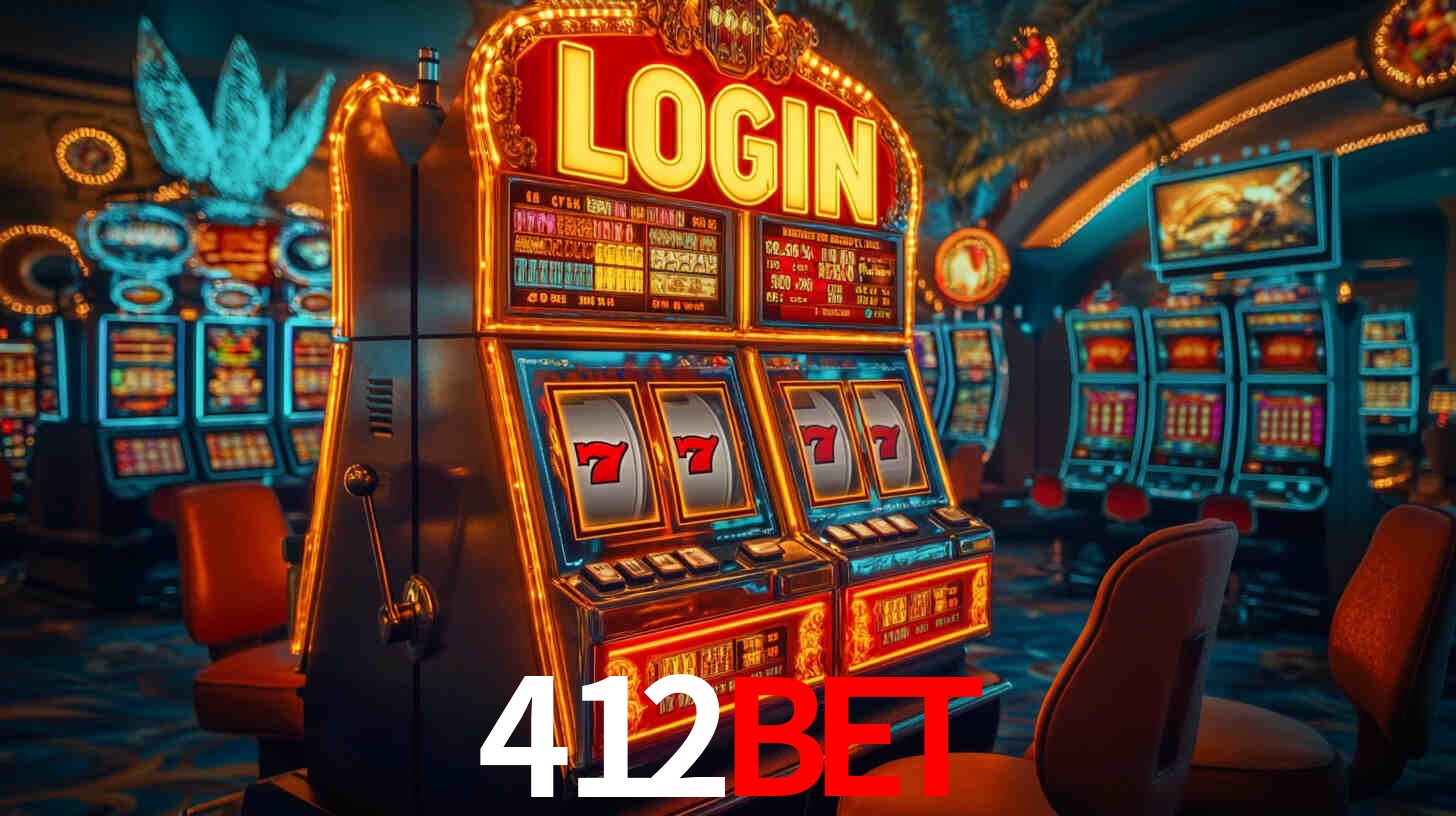 Tournaments 412bet