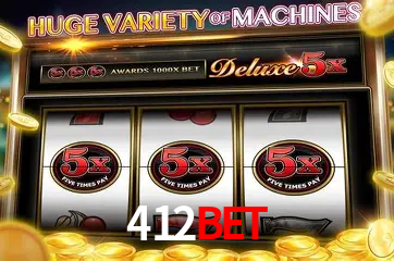 Blackjack Table 412bet