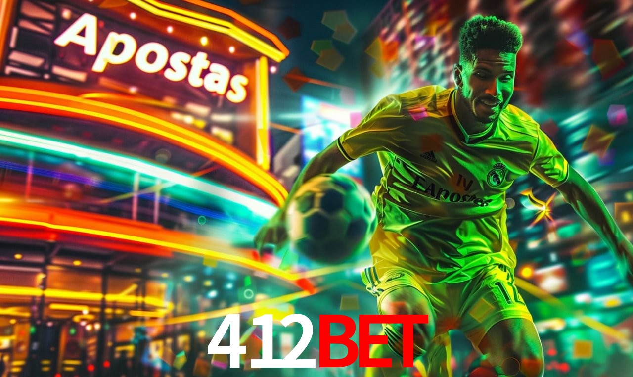 Player Reviews 412bet
